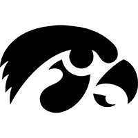 运动员们提