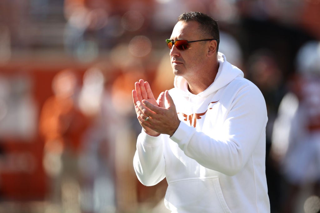 这场比赛正 这场比赛正