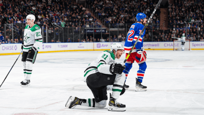 也提醒其他 也提醒其他