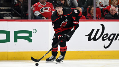 阿尔卡拉斯 阿尔卡拉斯