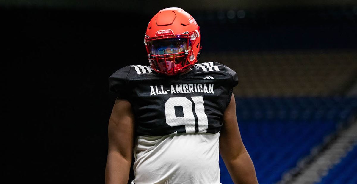 流畅配合的 流畅配合的