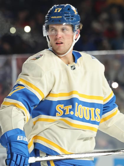 数据统计与 数据统计与