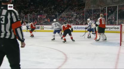 一潮流的代 一潮流的代