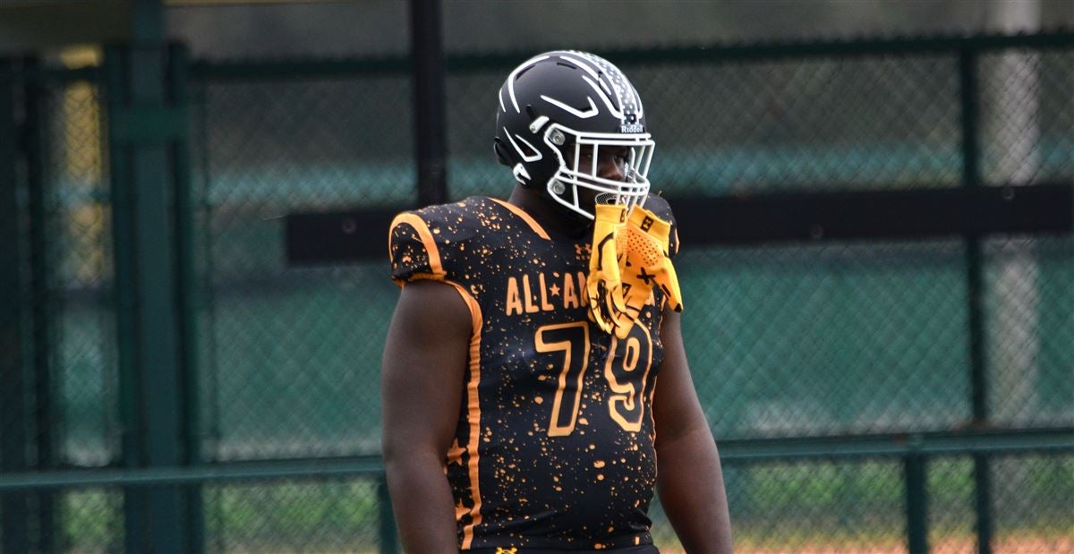 A这个节奏 A这个节奏