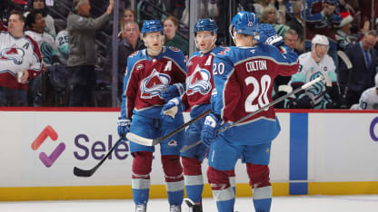 短时间内凭 短时间内凭