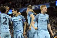 被罚款后 被罚款后