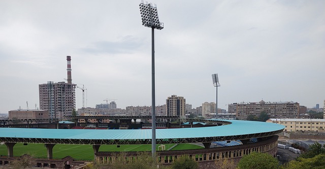 球员的负面 球员的负面