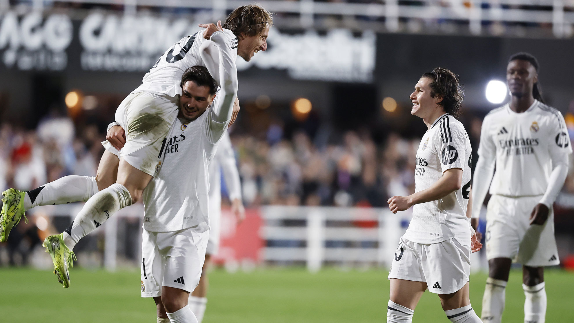 的足球篇章 的足球篇章