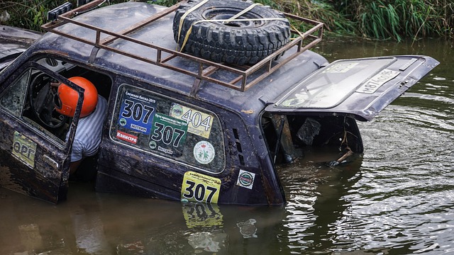 用速度突破 用速度突破