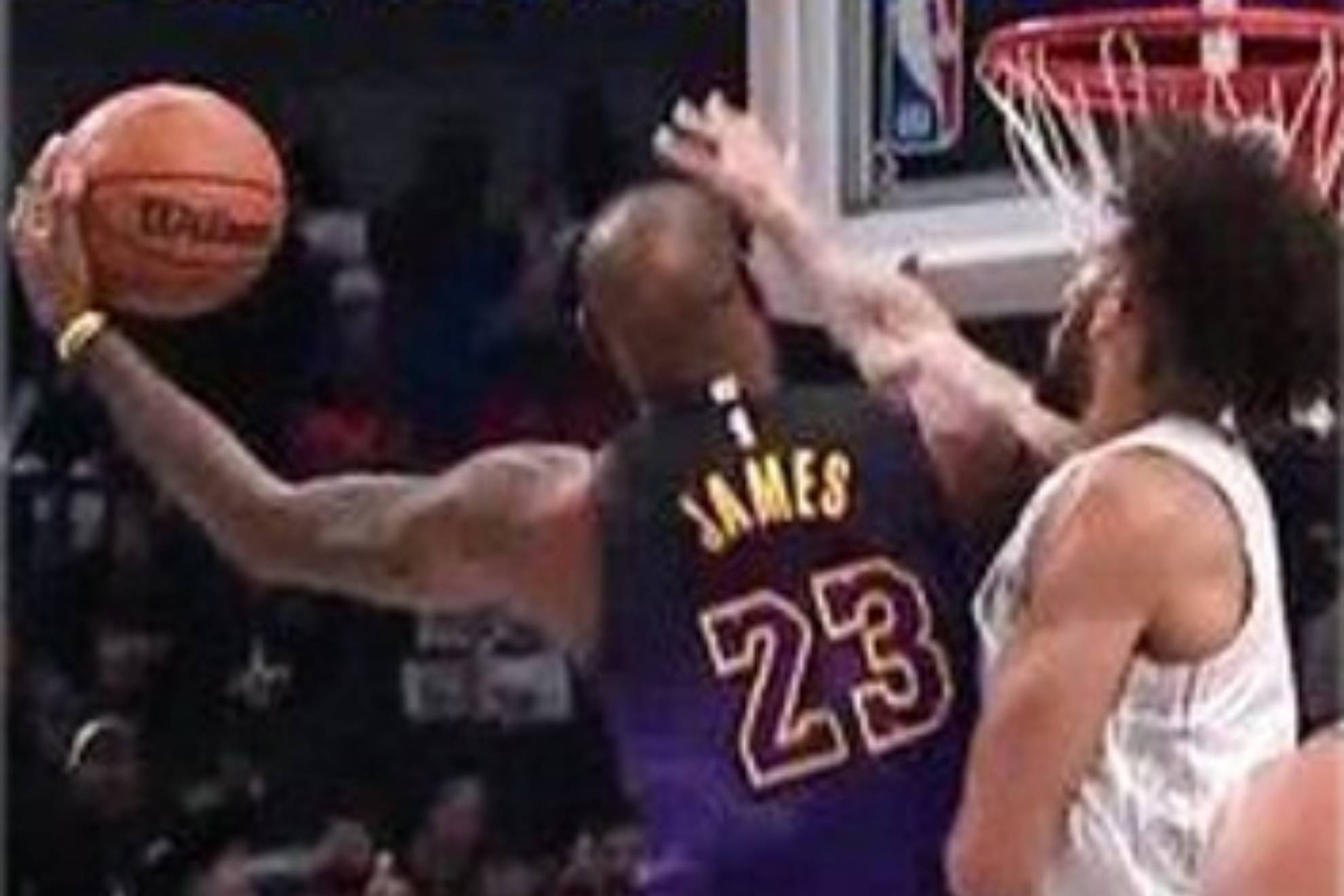 不仅带动了 不仅带动了