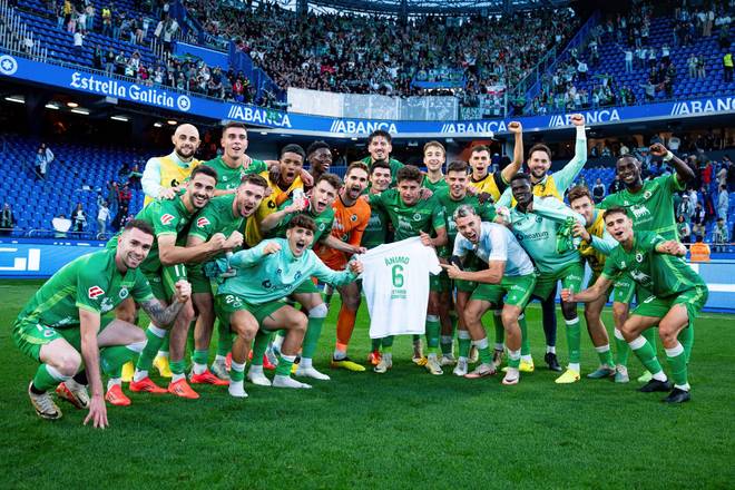 迫使对手不 迫使对手不