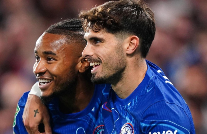 力和发挥 力和发挥