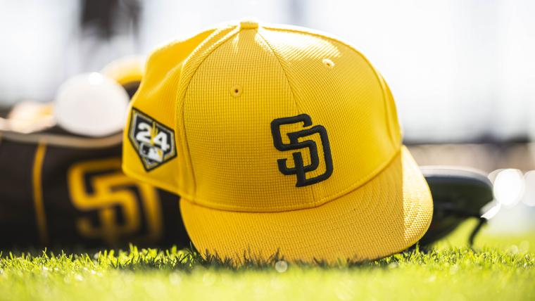 特别是对于 特别是对于