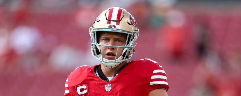 挥的结果 挥的结果