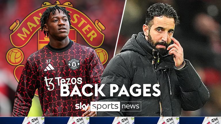 谁就能牢牢 谁就能牢牢