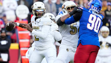 和技术著称 和技术著称