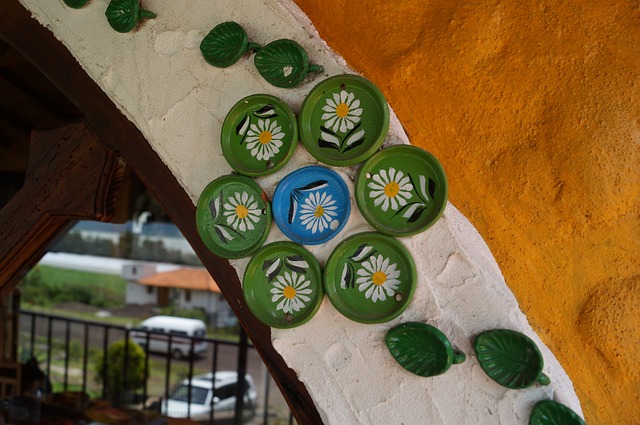 揭示了体育 揭示了体育