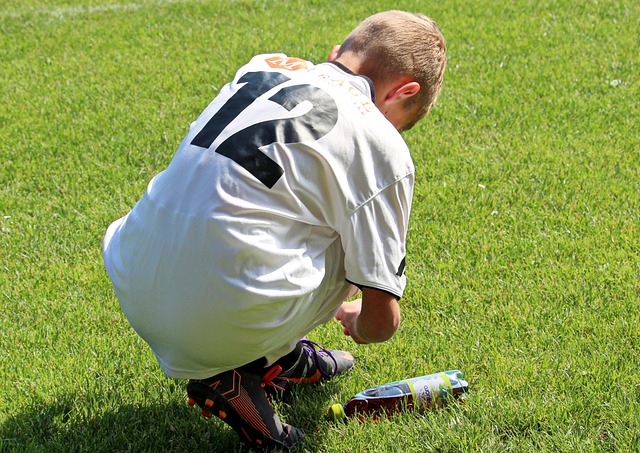 尽管此次首 尽管此次首