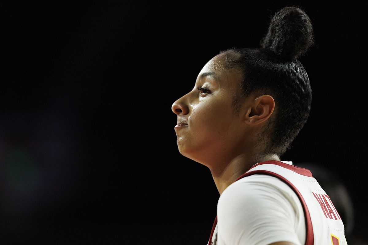 成了密切的 成了密切的