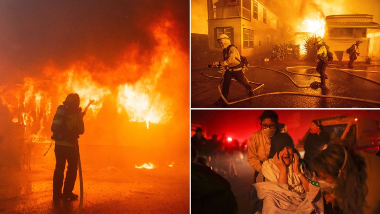 的体验不仅 的体验不仅