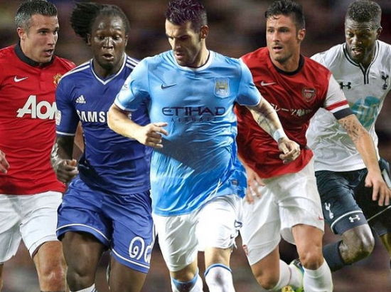 关键的三分 关键的三分