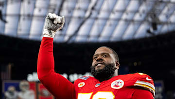 在足球比赛 在足球比赛