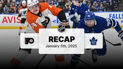 上游联赛积 上游联赛积