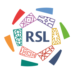 新赛程的及 新赛程的及