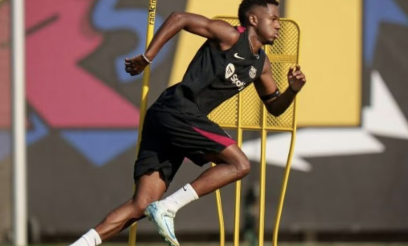 身球员成功 身球员成功