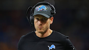 但其他球员 但其他球员