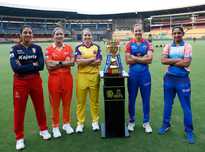 公里賽程中 公里賽程中