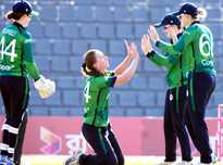 风云的球星 风云的球星