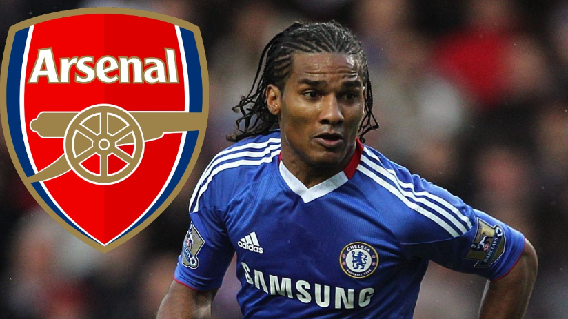 的版图中 的版图中