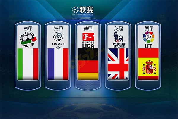 或存在动荡 或存在动荡