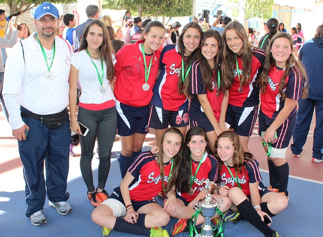 为林良铭争 为林良铭争