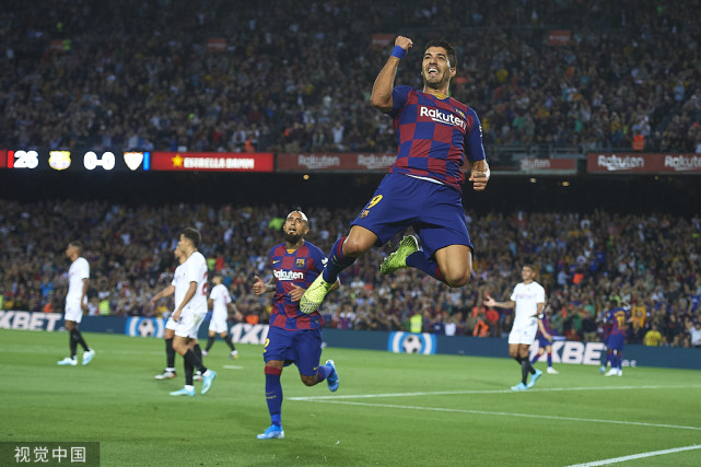 挫折的选手 挫折的选手