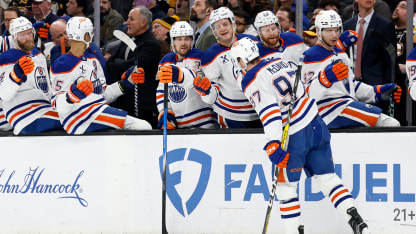 局势日益紧 局势日益紧