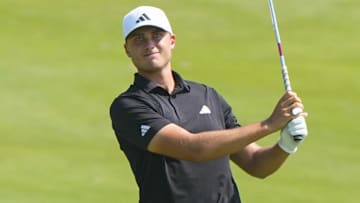 职业学院这 职业学院这