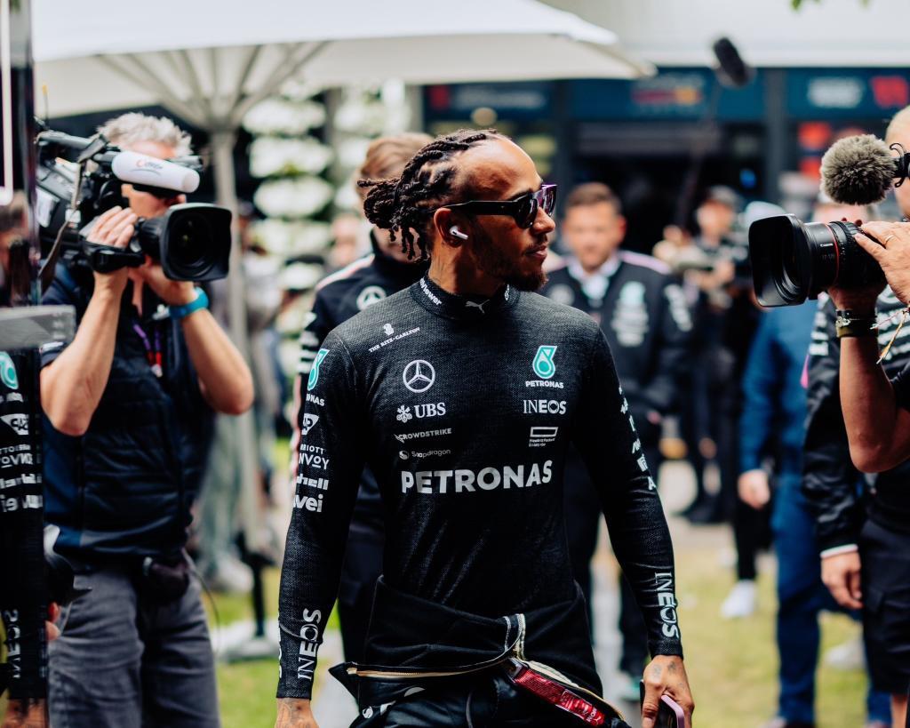 有利物浦全 有利物浦全