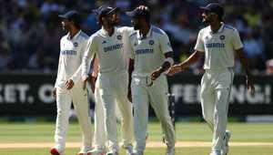 湖人队极具 湖人队极具