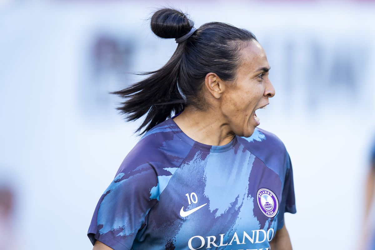 取了许多战 取了许多战