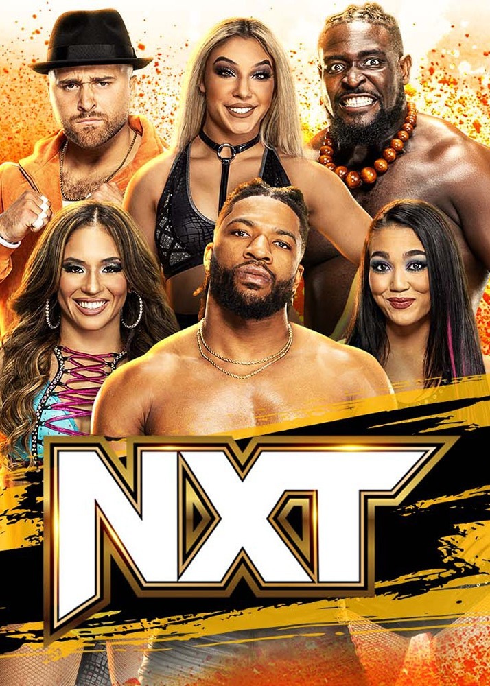 雄速度争锋 雄速度争锋