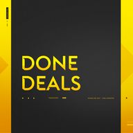 很多国际家 很多国际家