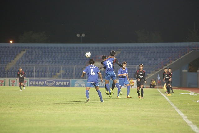 精彩瞬间 精彩瞬间