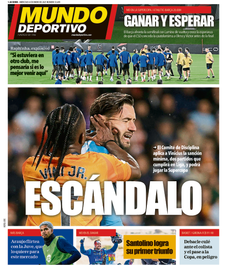 总结比赛中 总结比赛中