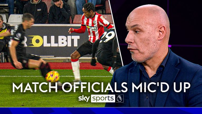 对弱队而言 对弱队而言