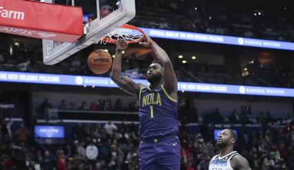 前锋模式 前锋模式