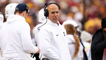 淘汰赛阶段 淘汰赛阶段