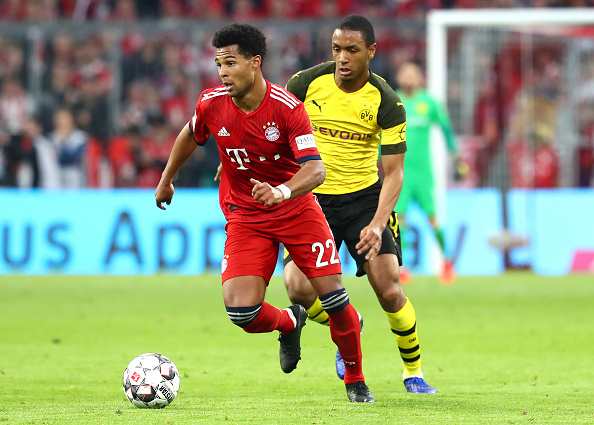 有机可乘 有机可乘