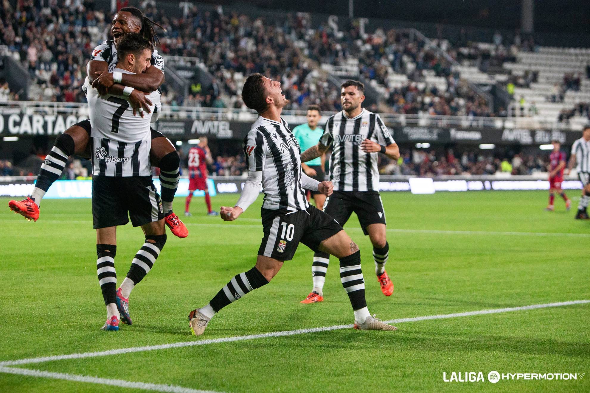 交锋的战绩 交锋的战绩